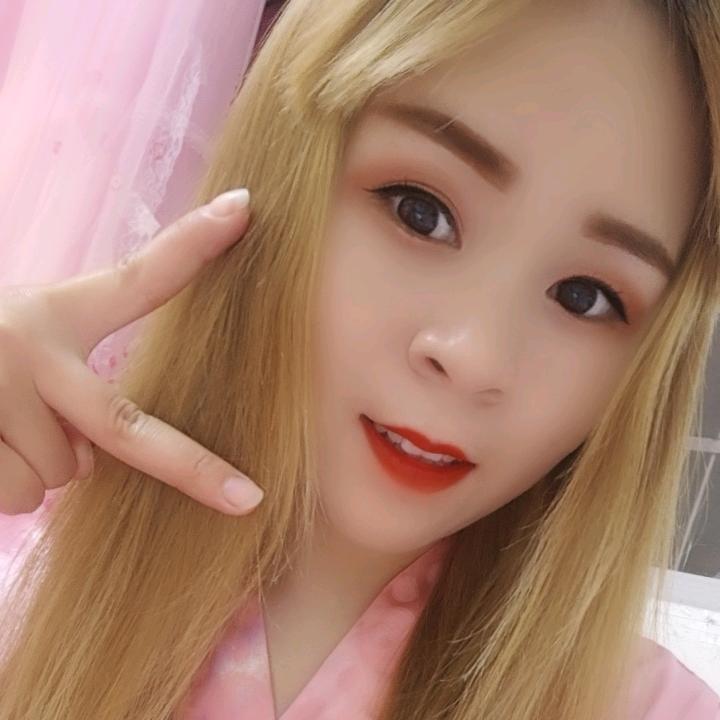 是姚阿燕啊