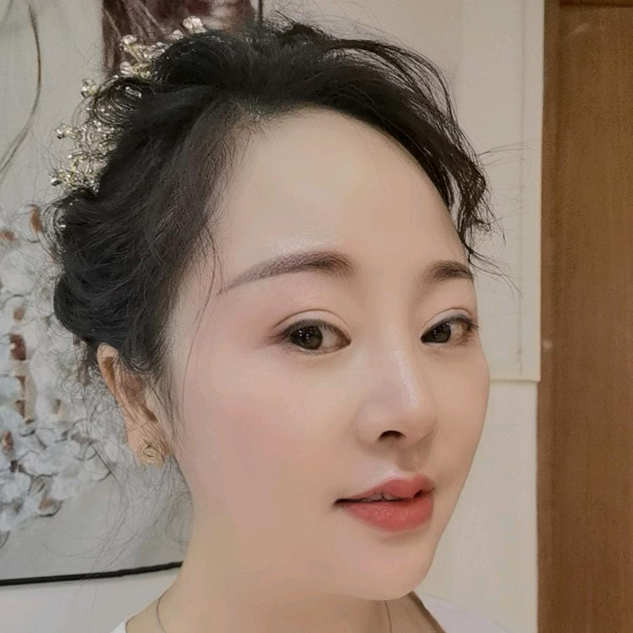 蓉儿