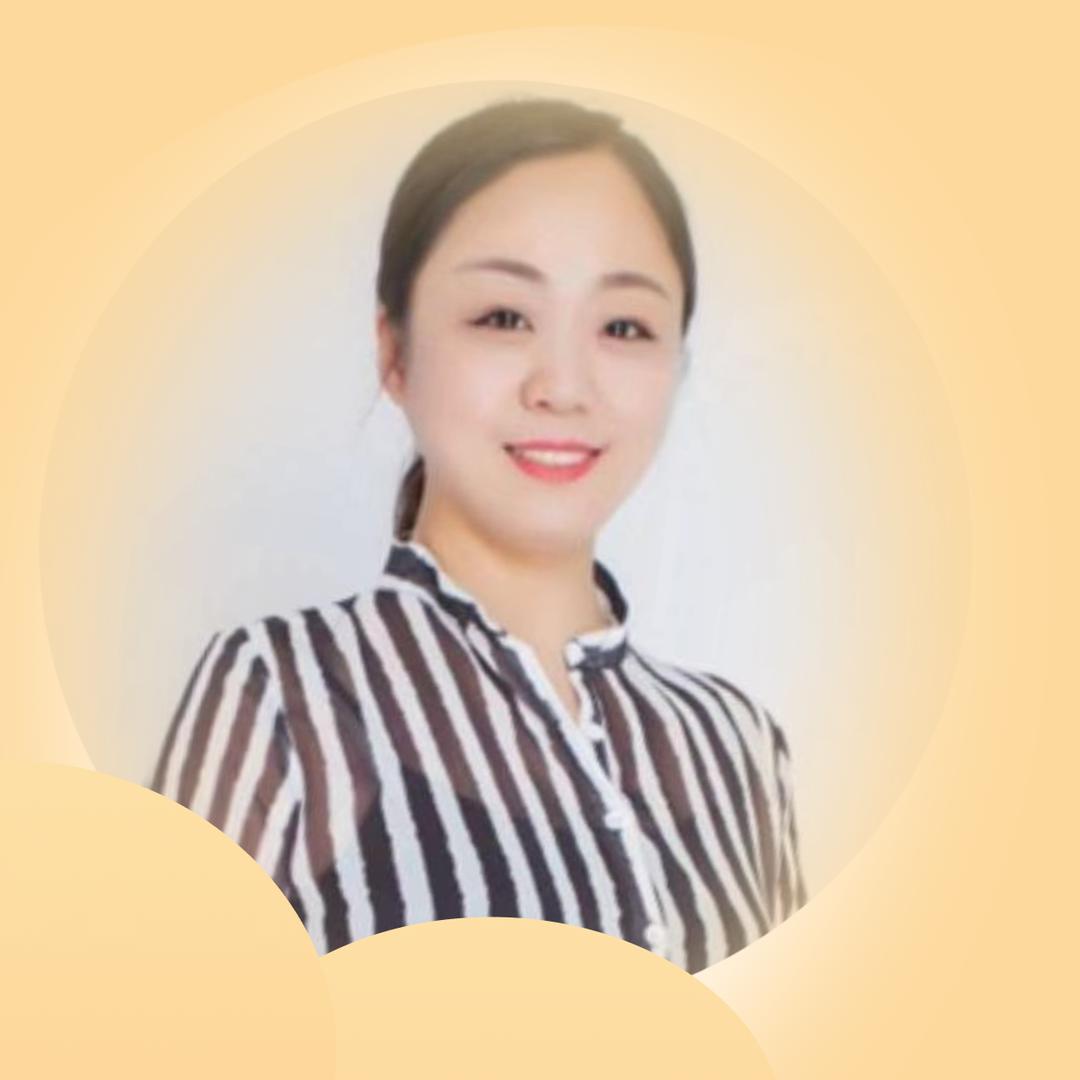 枣庄乐朗乐读阅读