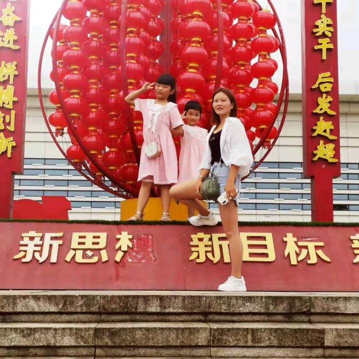 长途大巴专线，贵州~云南发往广东~浙江