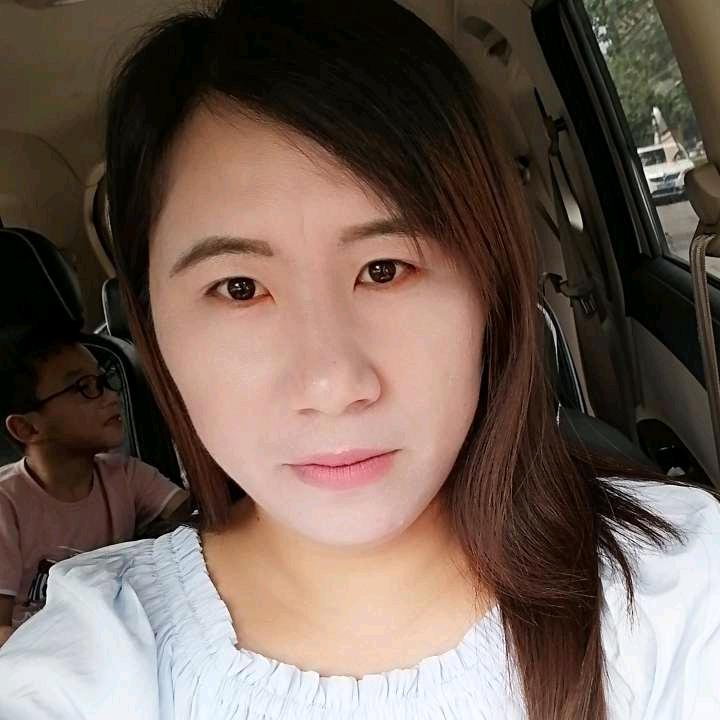 瑞瑞妈