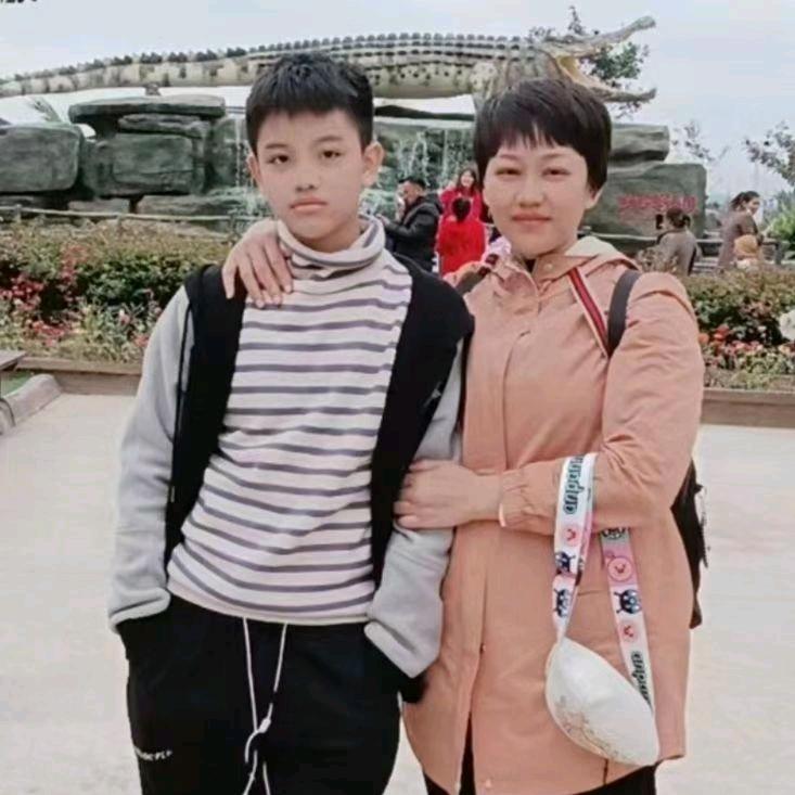 ^O^人间百态☜
