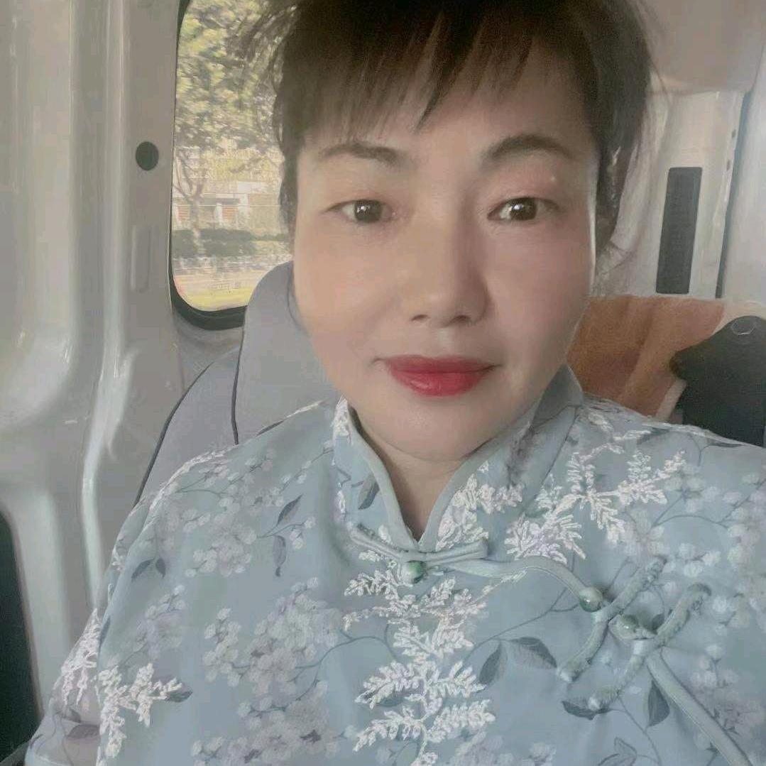 💅海荣💅