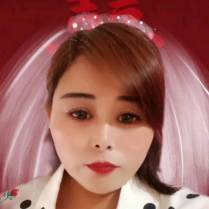 带刺的玫瑰花冯小绒。拒绝私聊