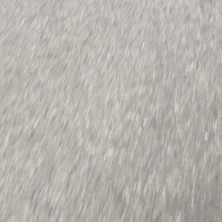 中国禁du，至死方休