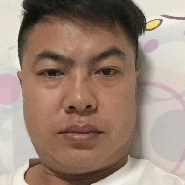 @.妖怪 、YG