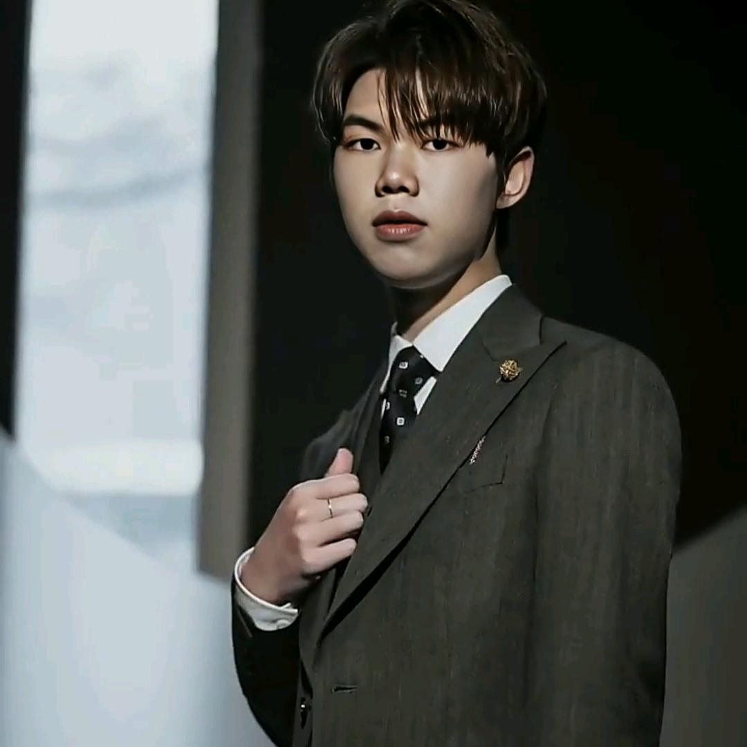 华天传媒工作室[收徒中]