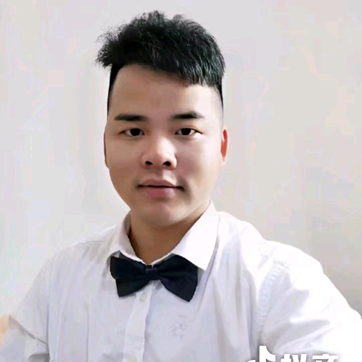 海蓝电脑有限公司技术总监小周