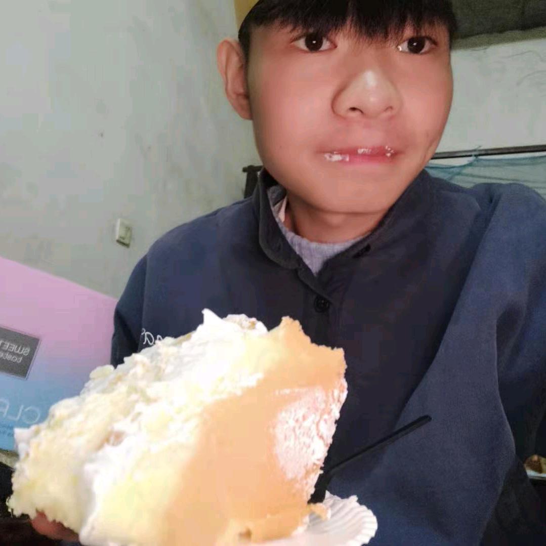 有你真好🌷🌷🌷