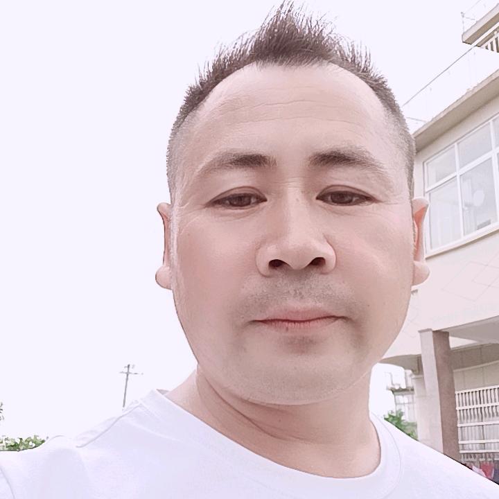 浪漫人生