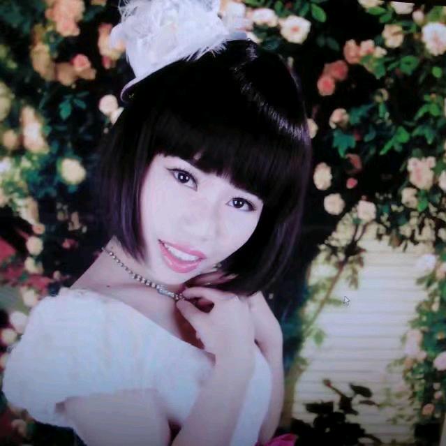 @ღ᭄ℒℴѵℯ微笑向暖：@ღ᭄ℒℴѵℯ