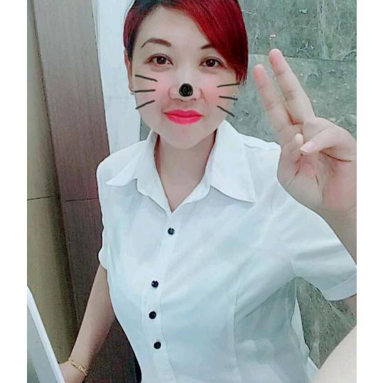 雨后彩虹
