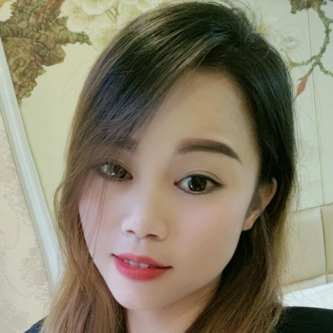小 财迷