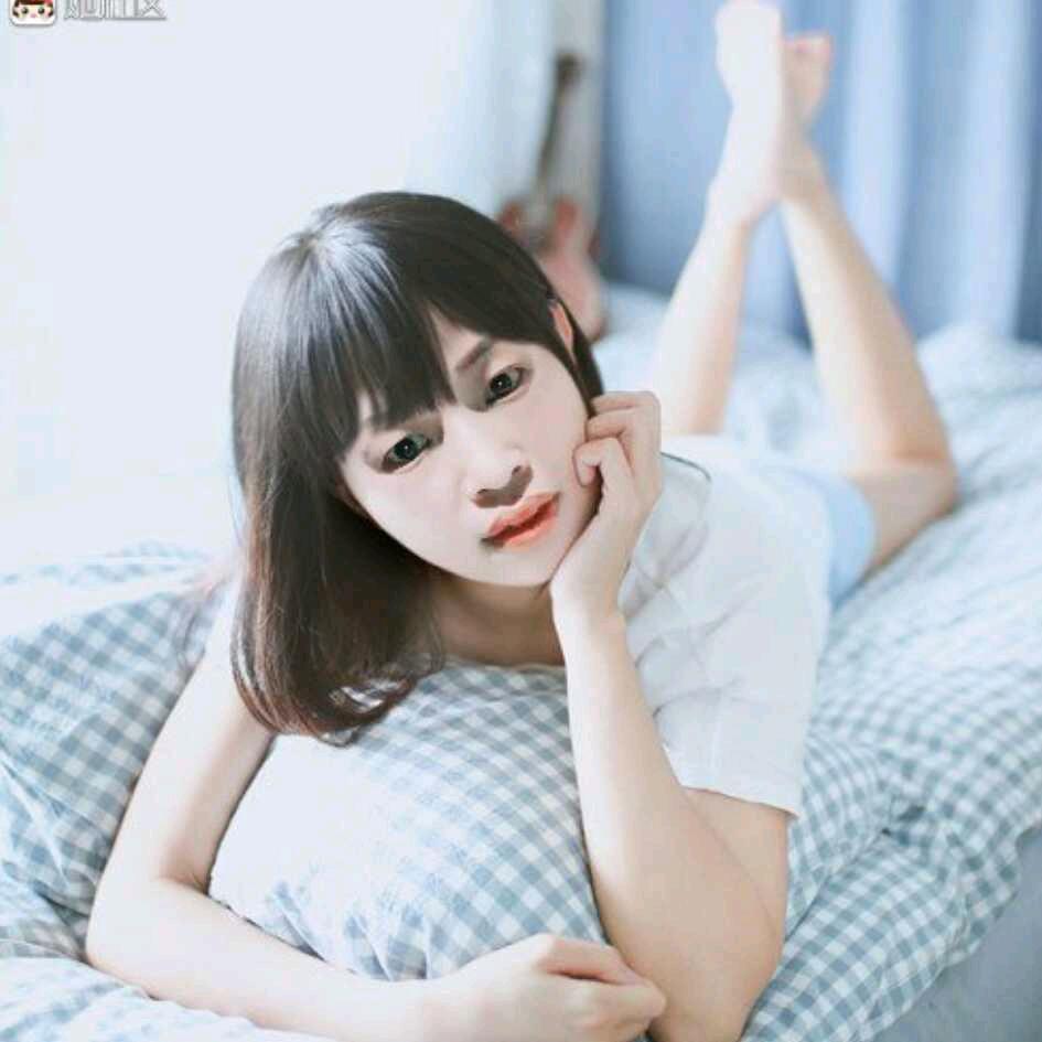 水晶星