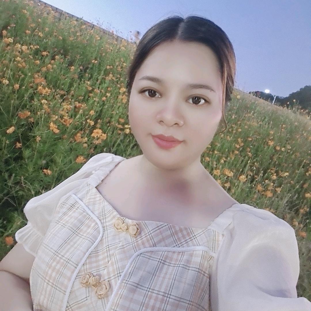 A小杨