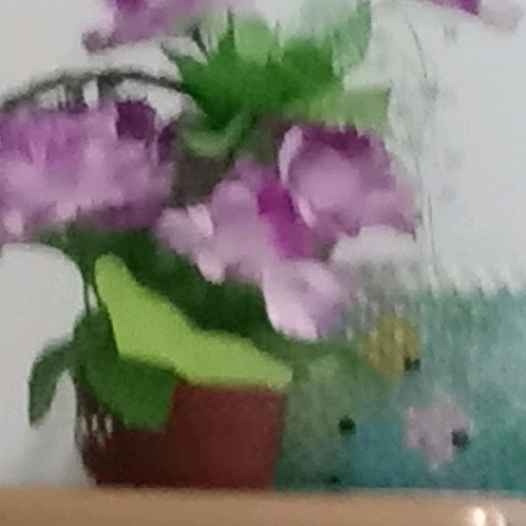 香香呀