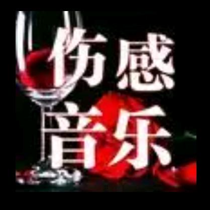 听音乐