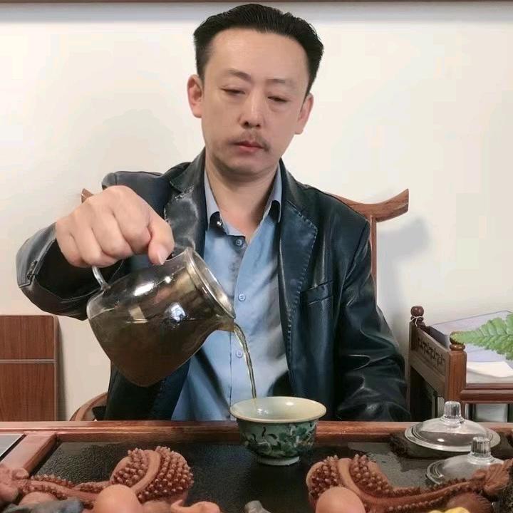 河北房企建设工程有限公司