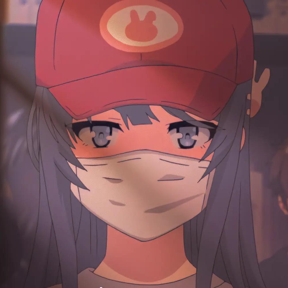 ⁸¹秒.