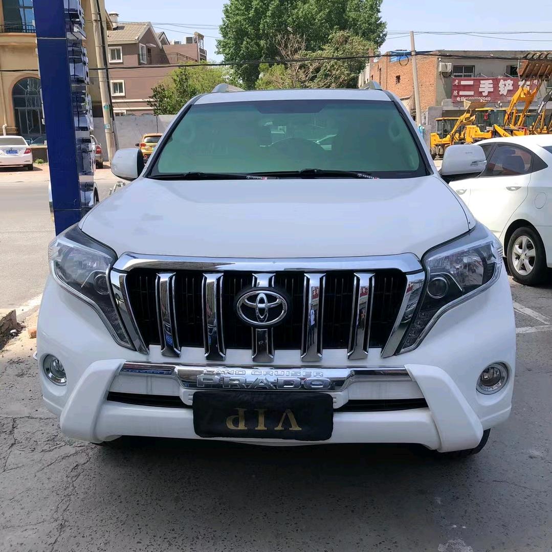 新乡市卫滨区鸿泰二手车