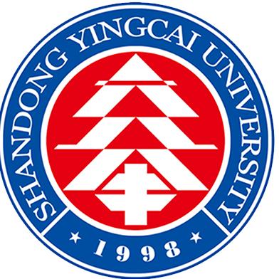 山东英才学院
