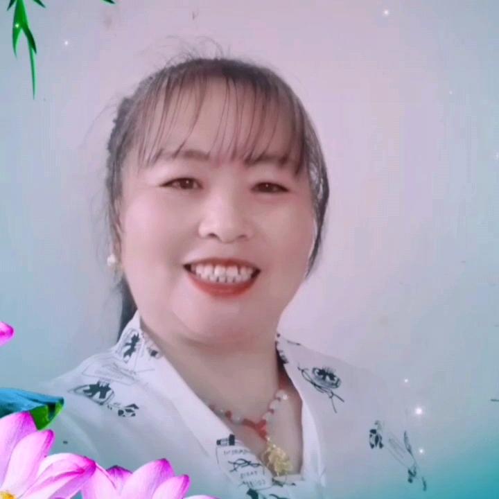 幸福家人譚