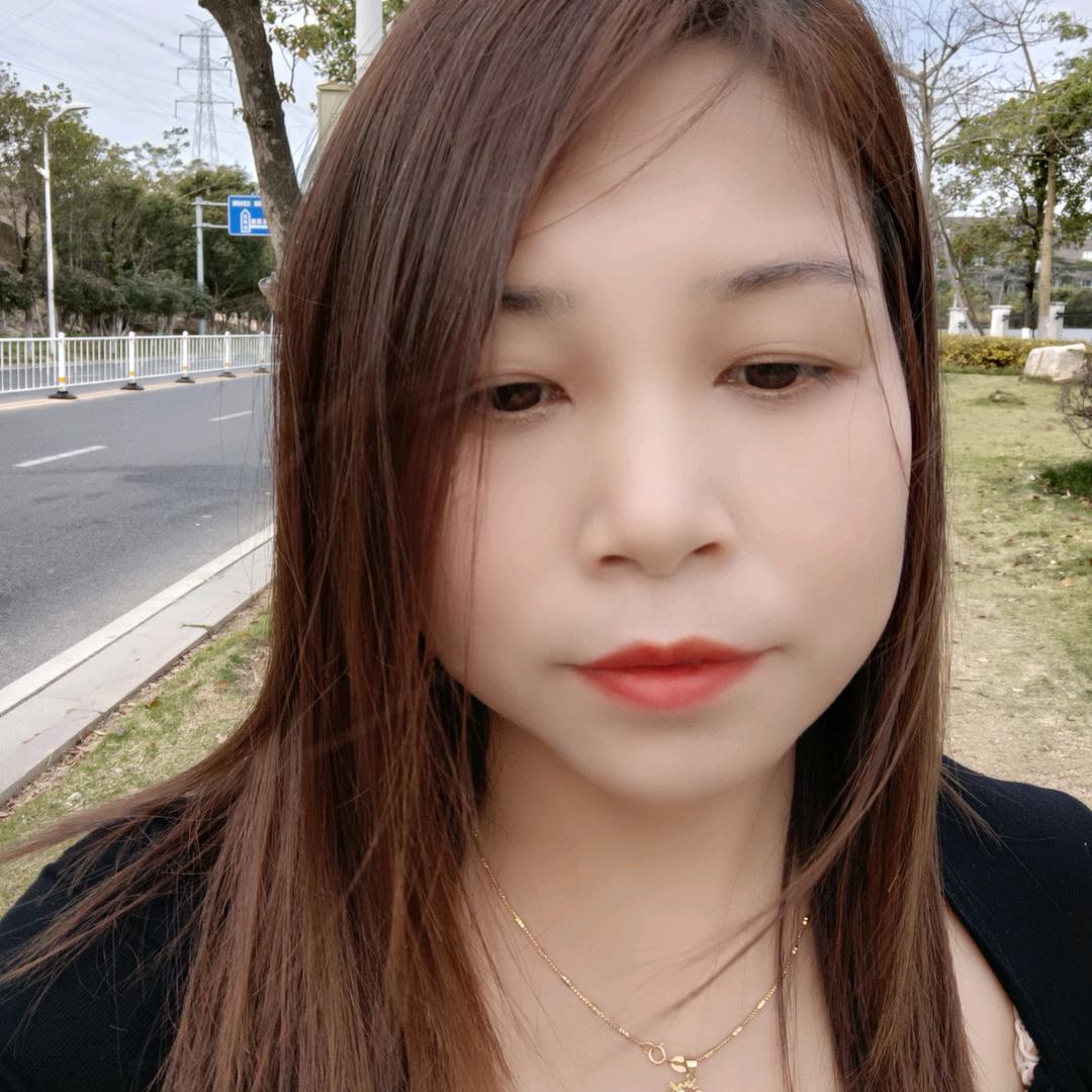 秀🍀（自建房）