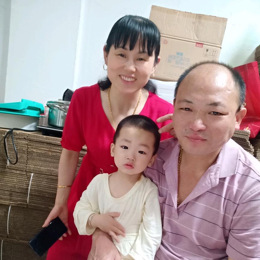 财哥8优选