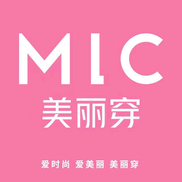 古月