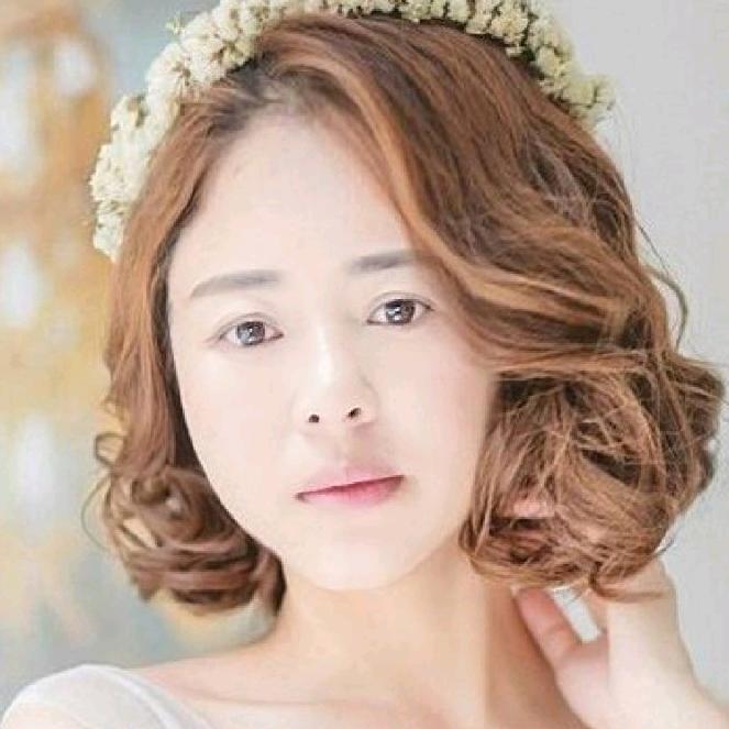 一个爱玩抖音的，月嫂🍼