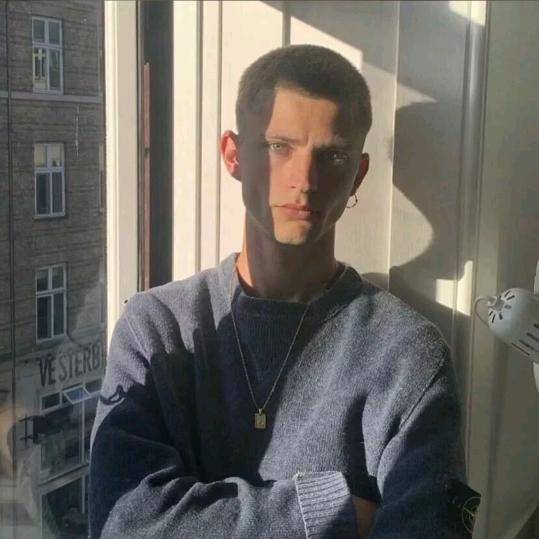 O 00:00
