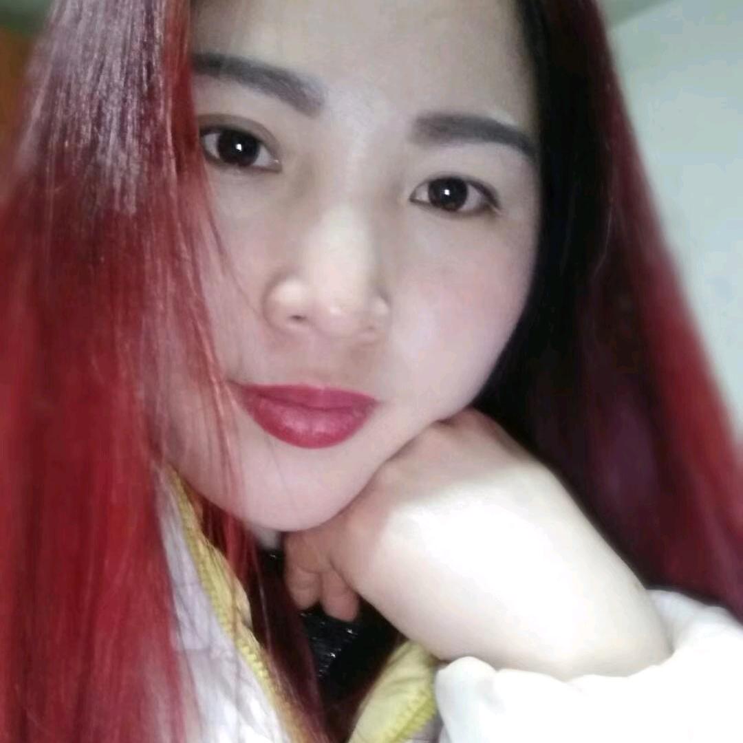 傻瓜