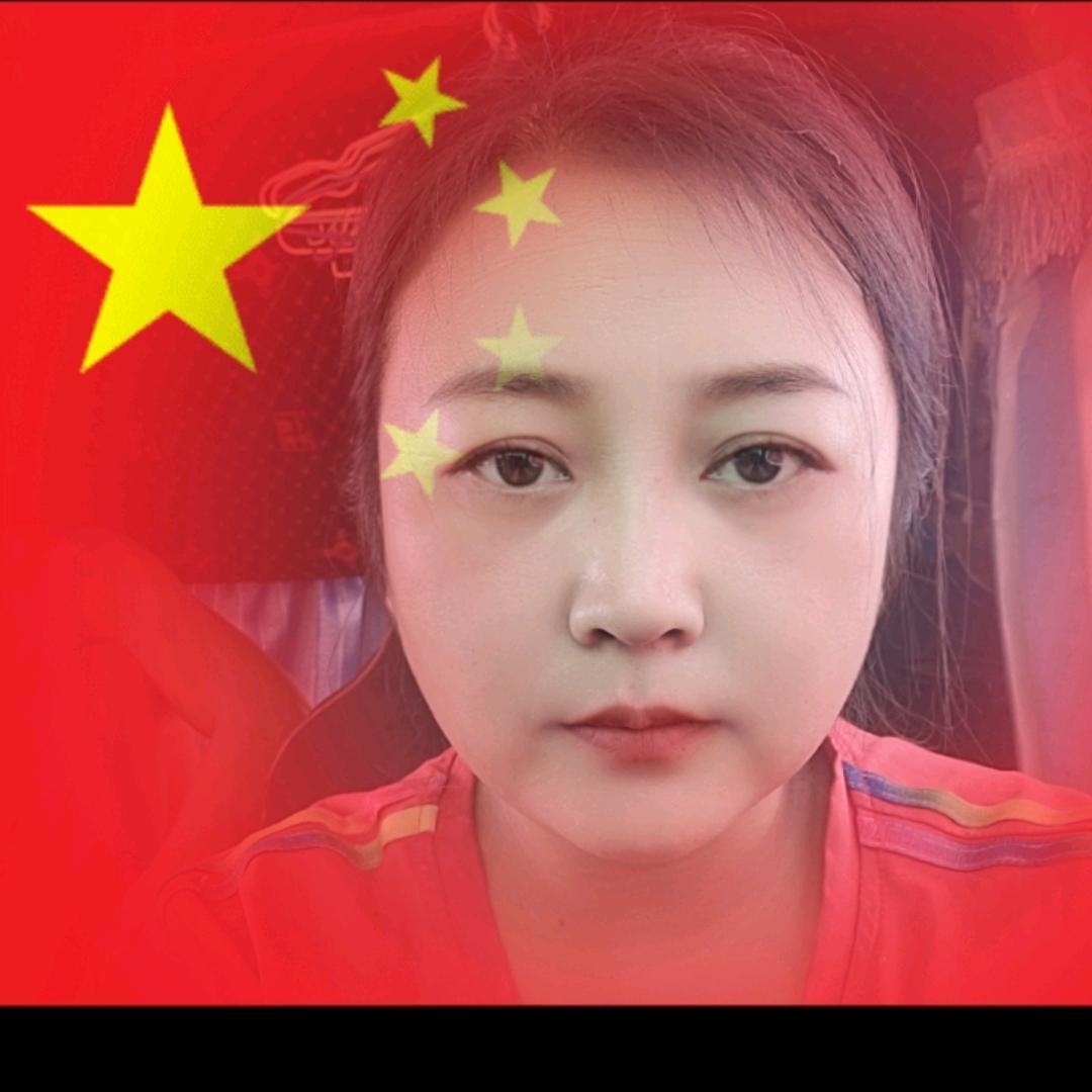 姐是你不灭的神话