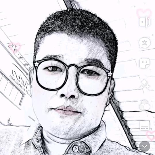 翔宇
