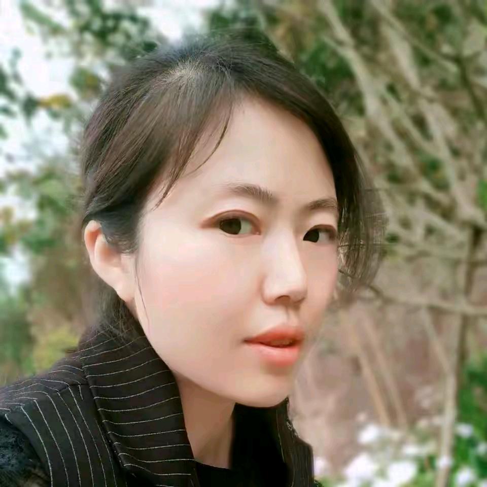 八月姐姐