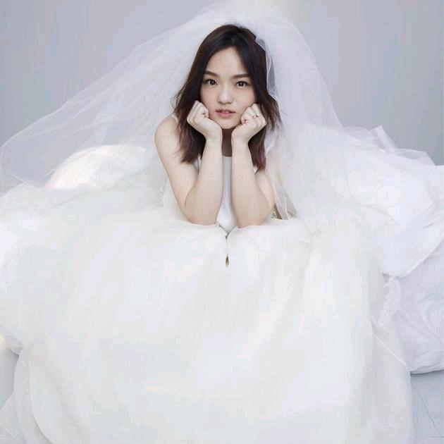 🍓成都钟小草妹百哥亦成💕