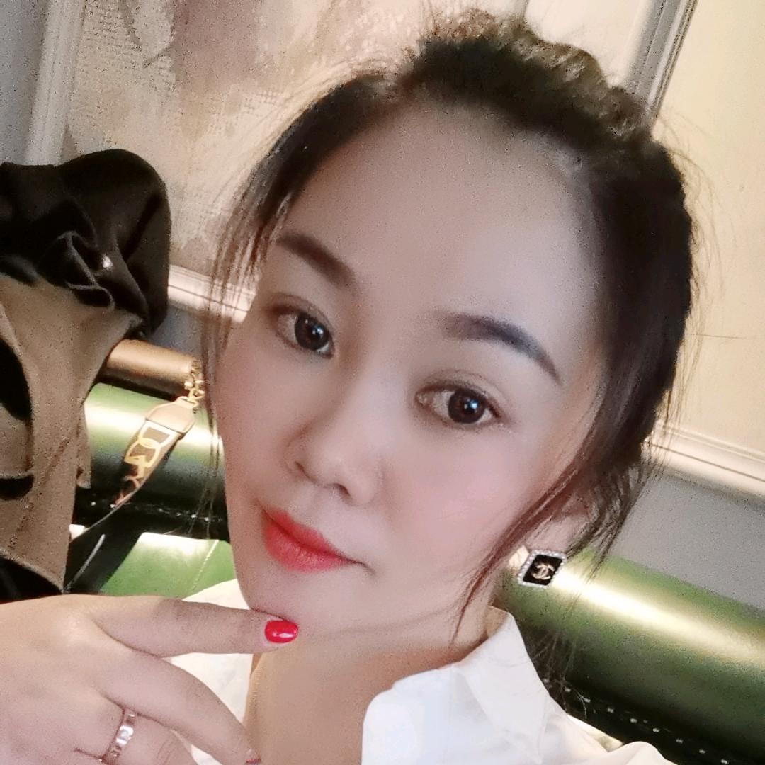 小马姐（拒绝私聊）