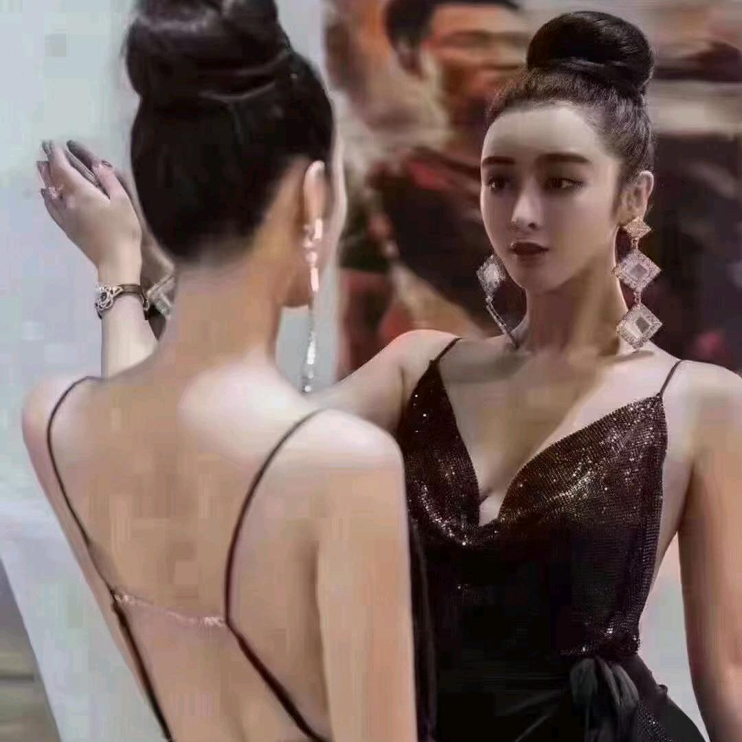 栗子