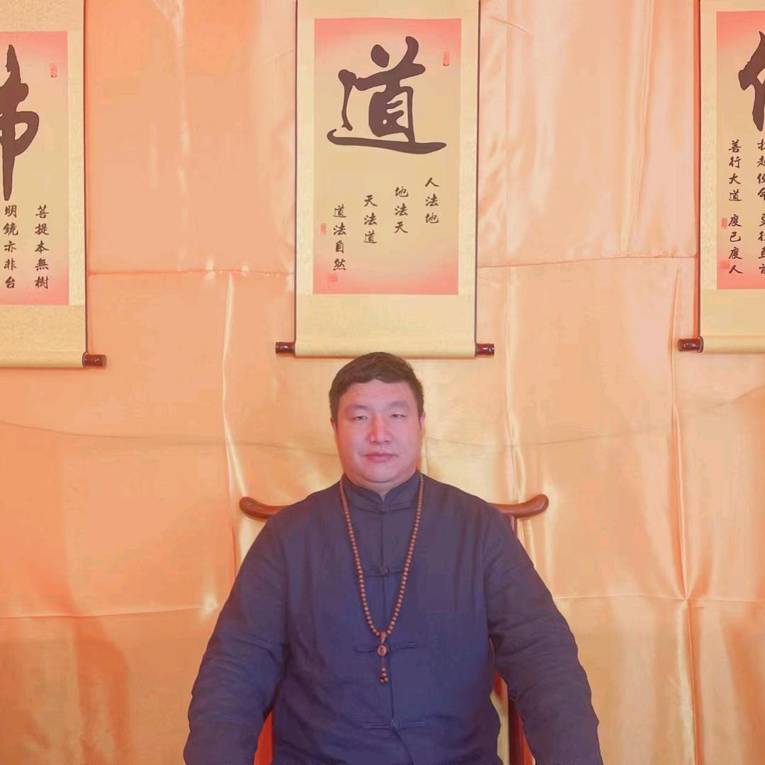 续喜
