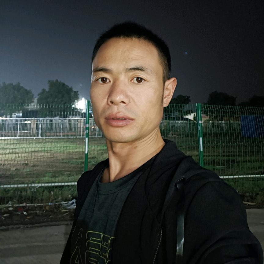 80后男人