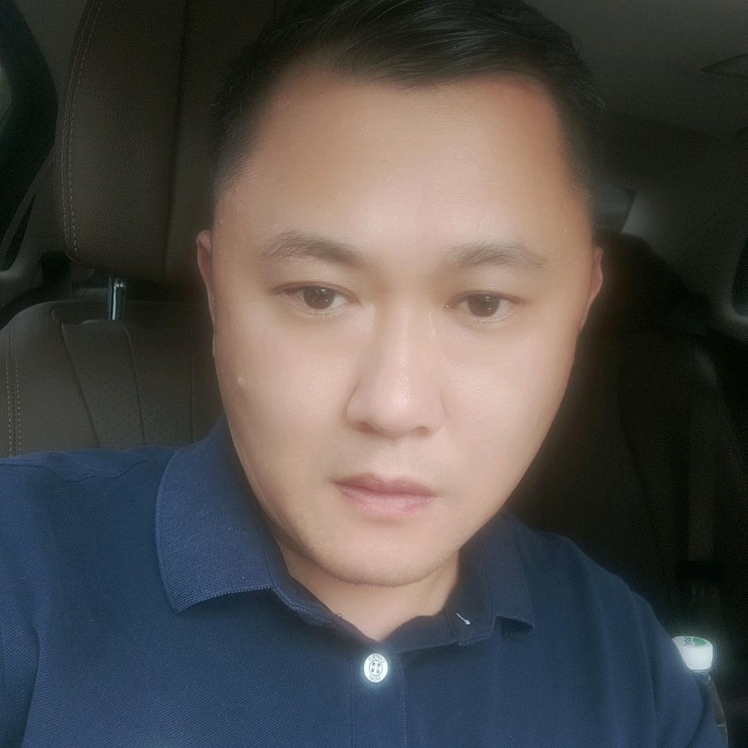 北京德森装饰镇江分公司：张伟