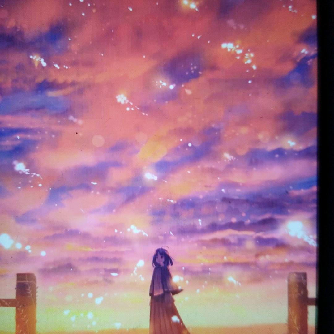 一生平安