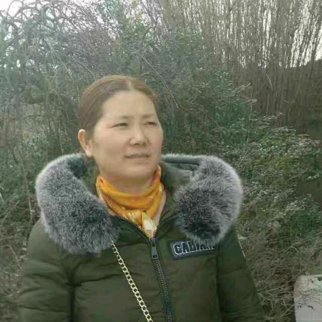 用户816424082343