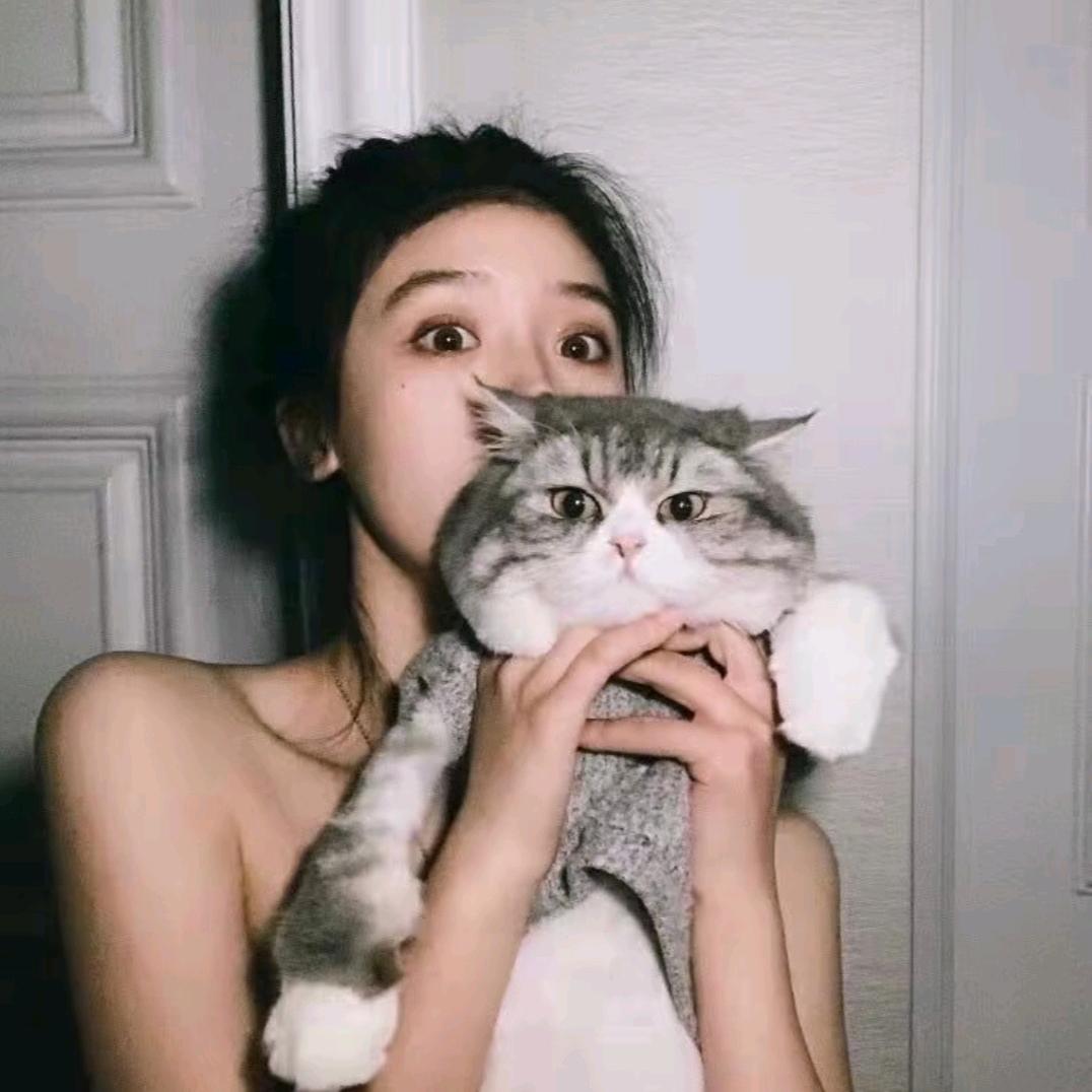 橘子