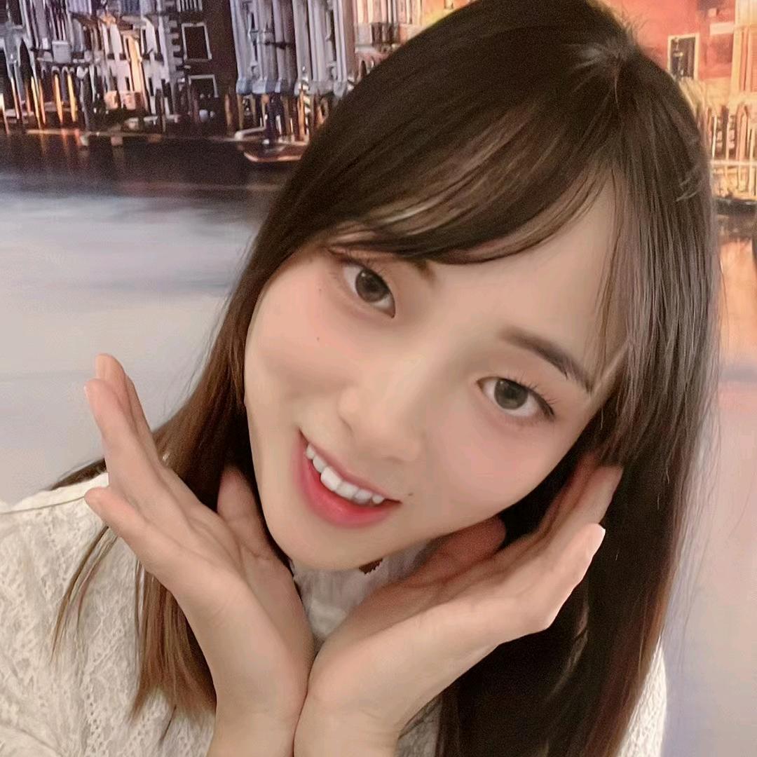 小马