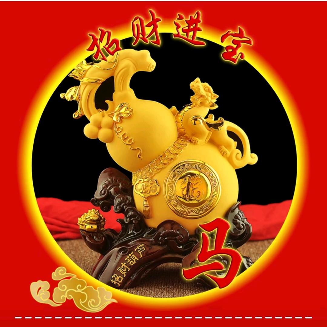 👑锦鲤🌟777