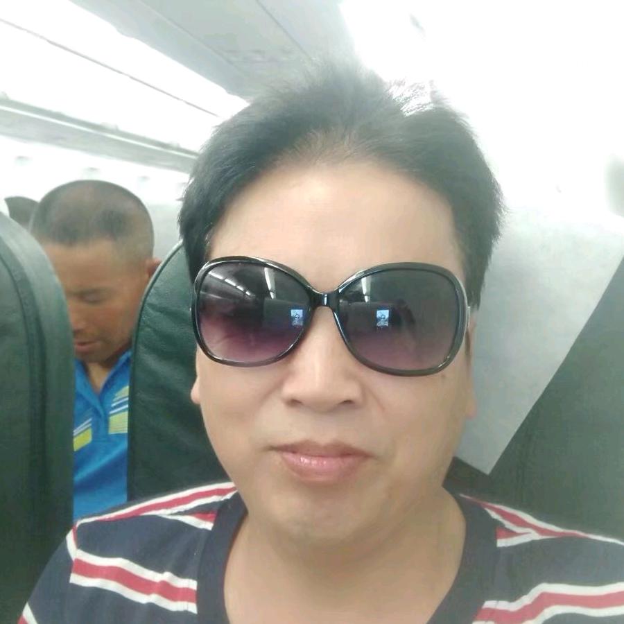 用户5060170467051
