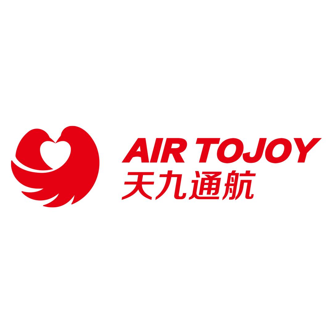 天九通航
