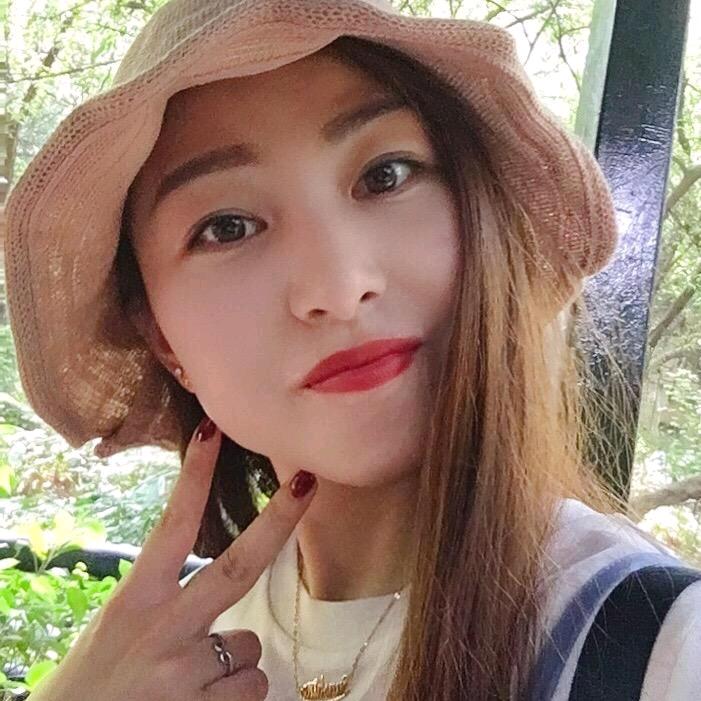 青丝绕指柔ℳ