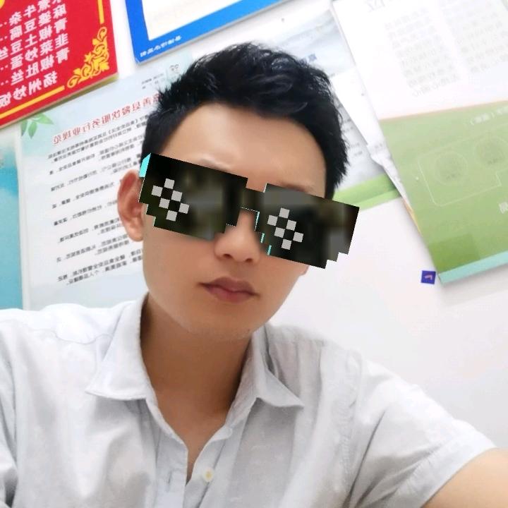 小南瓜🎃
